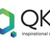 Q K S Home Improvements