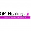 Q M Heating