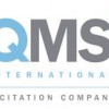 QMS International