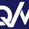 Qm Uk