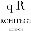 qR Architects