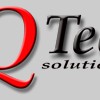 Qtec Solutions CCTV