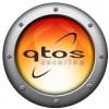QTOS Catering Equipment