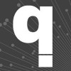 Quadrant Events