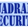 Quadrant Security
