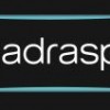 Quadraspire