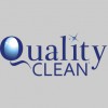 Quality Clean Bradford