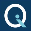 Quality Improvements Uk