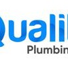 Quality Plumbing