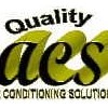 ACS Air Conditioning Solutions