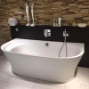 Quality Bathrooms & Kitchens