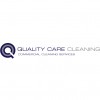 Quality Care Cleaning