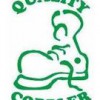 Quality Cobbler