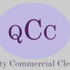 Quality Commercial Cleaning