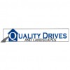 Quality Drives & Landscapes