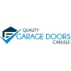 Quality Garage Doors