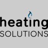 Heating Solutions
