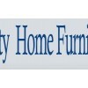 Quality Home Furnishings