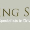 Quality Paving Services