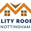 Quality Roofing Nottingham