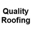 Quality Roofing Services