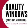 Quality Windows
