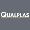 Qualplas