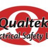 Qualtek Electrical Safety