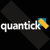 Quantick Safety Systems