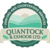 Quantock & Exmoor