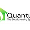 Quantum Heating
