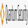 Quantum Security