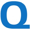 Quantum Storage UK