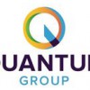 Quantum Group