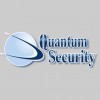Quantum Security