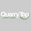 Quarry Top Garden Supplies