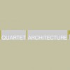 Quartet Architecture