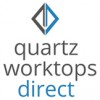 Quartz Worktops Direct