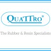 Quattro Products