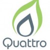 Quattro Heating