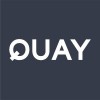 Quay Interiors