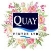 The Quay Centre