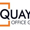 Quay Office Group