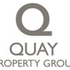 Quay Property Group