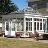 Quayside Conservatories