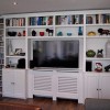 Quayside Cabinets