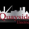 Quayside Electrical