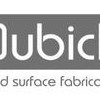 Qubicle Washroom Systems