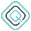 Qubox Retail