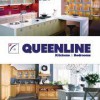 Queenline Kitchens